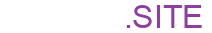 JAVHAY